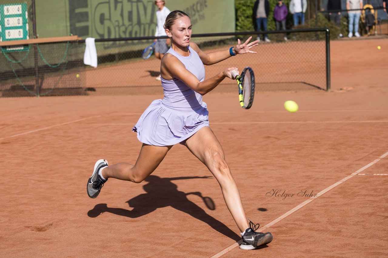 Bild 824 - Lilienthal Open